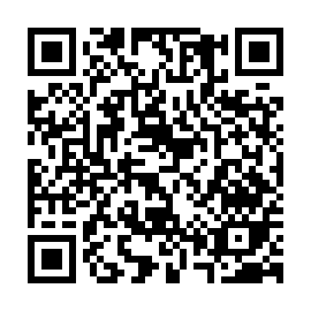 QR code for 3-06HU