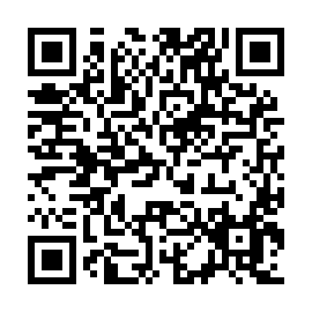 QR code for 3-06ML
