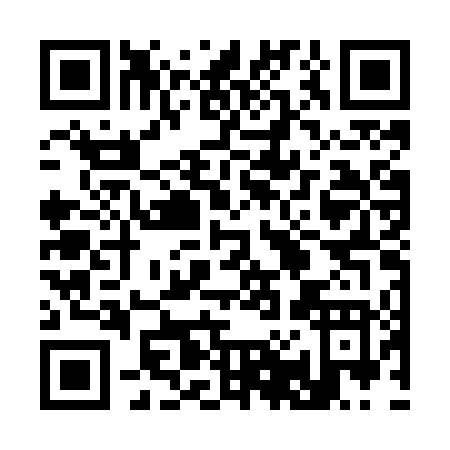 QR code for 3-06MT