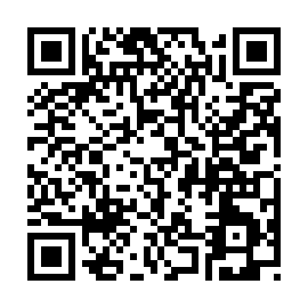 QR code for 3-06QI
