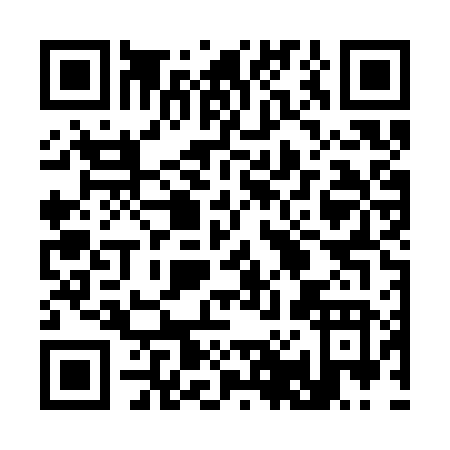 QR code for 3-06SV