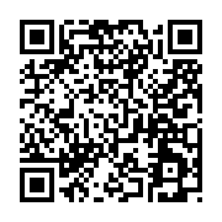 QR code for 3-06XM