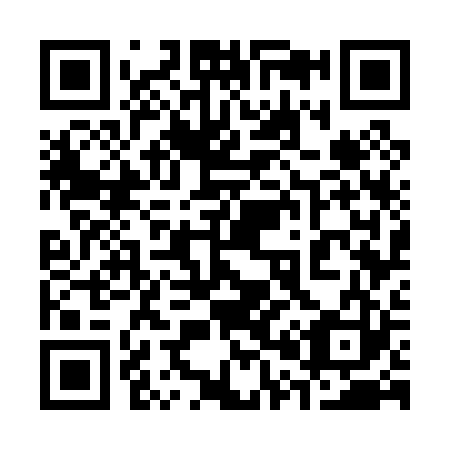 QR code for 3-07023