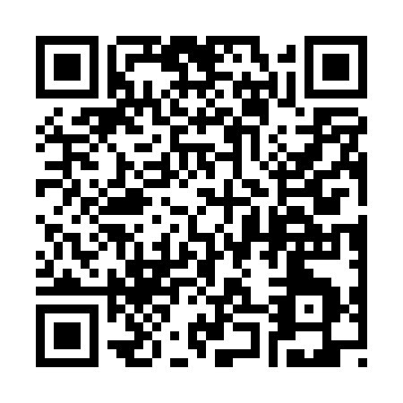 QR code for 3-070S