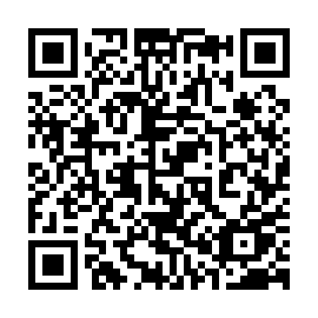 QR code for 3-0710U