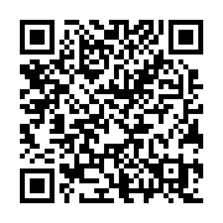 QR code for 3-0722I