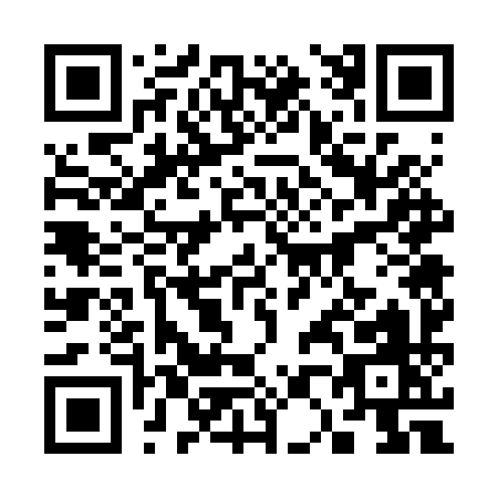 QR code for 3-072Y