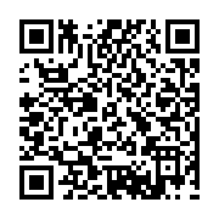 QR code for 3-0732