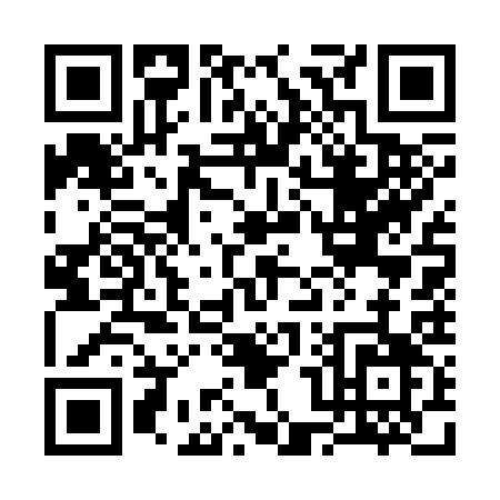 QR code for 3-0733