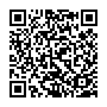 QR code for 3-0741U