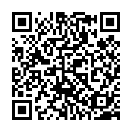 QR code for 3-07431