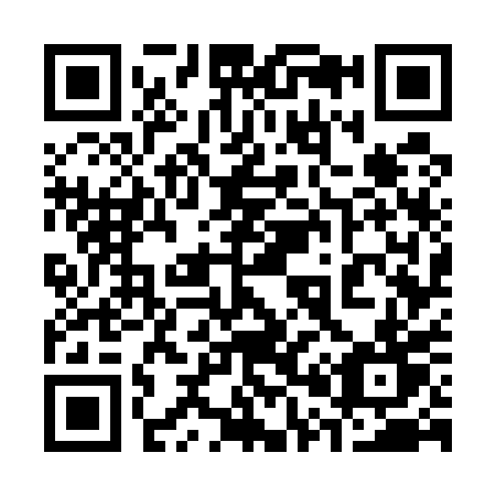QR code for 3-0750T