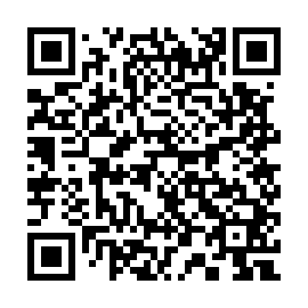 QR code for 3-07540