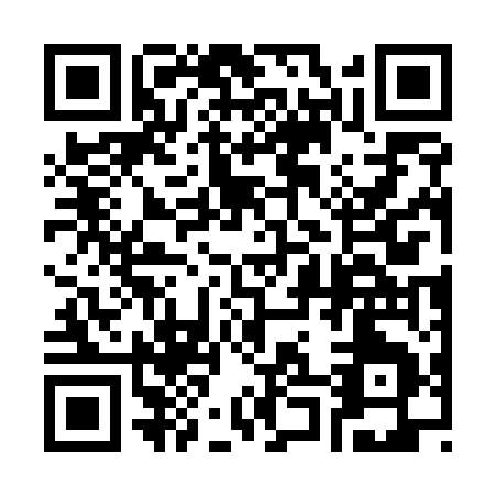 QR code for 3-0755