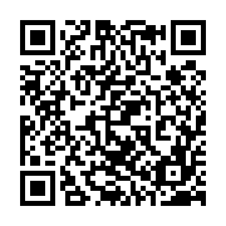 QR code for 3-07556