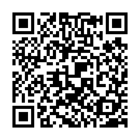QR code for 3-07649