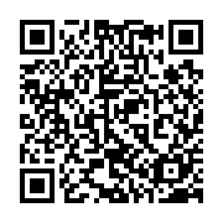 QR code for 3-07705