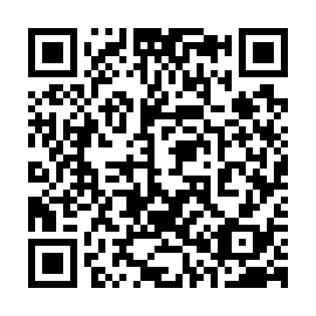 QR code for 3-07738