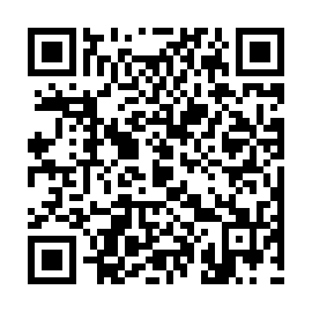QR code for 3-07831