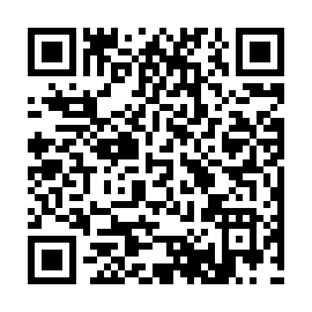 QR code for 3-078V