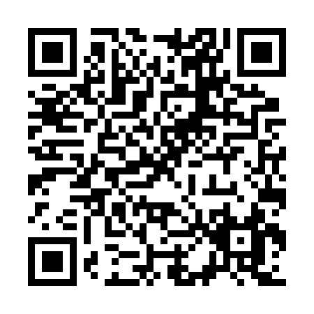 QR code for 3-07BS