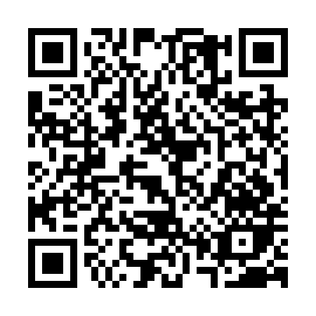 QR code for 3-07BX