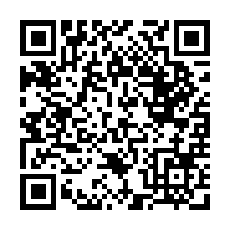 QR code for 3-07DB