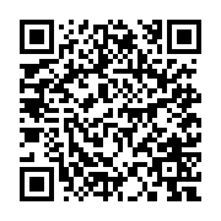 QR code for 3-07DO