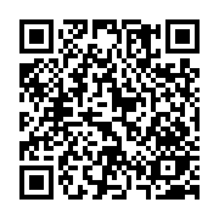 QR code for 3-07DZ