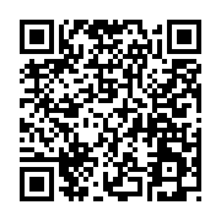 QR code for 3-07EL