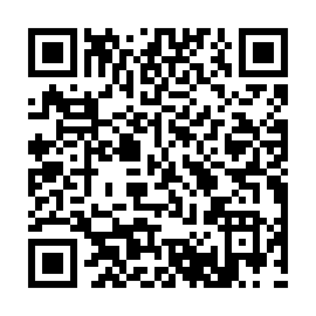 QR code for 3-07FN