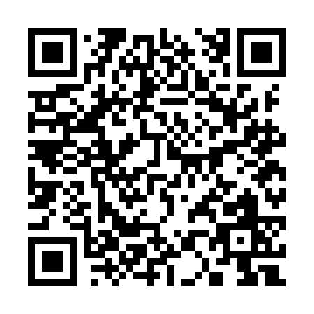 QR code for 3-07IC