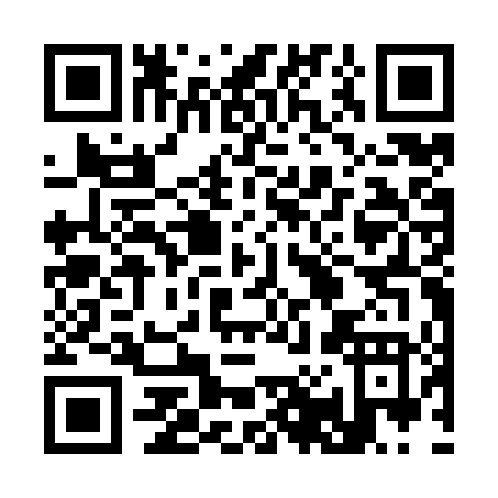 QR code for 3-07KT