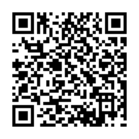 QR code for 3-07QV
