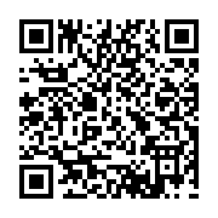 QR code for 3-07RC