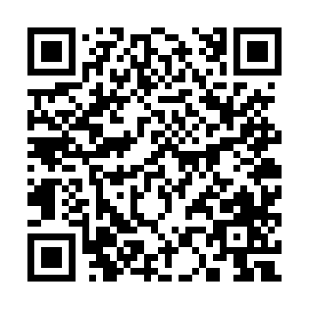 QR code for 3-07TX