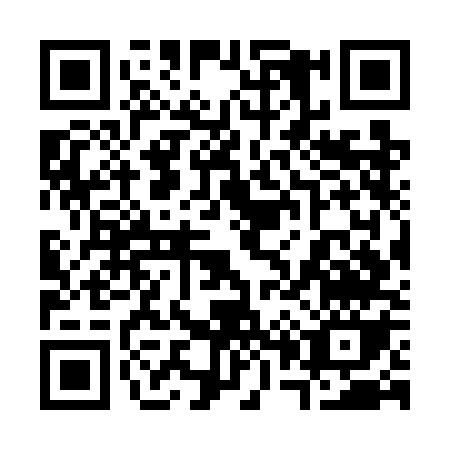 QR code for 3-07WO