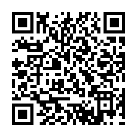 QR code for 3-0802