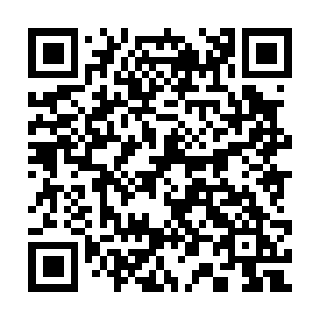 QR code for 3-0802K