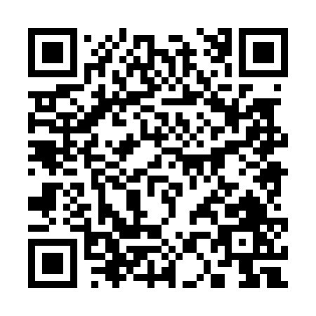 QR code for 3-0806