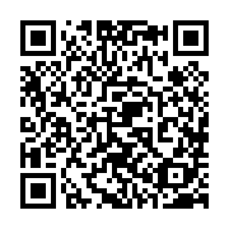 QR code for 3-08088
