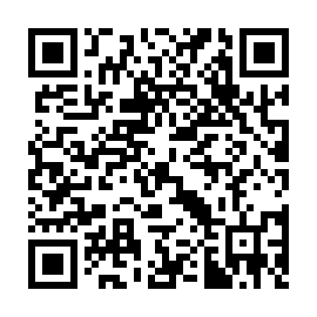 QR code for 3-08156