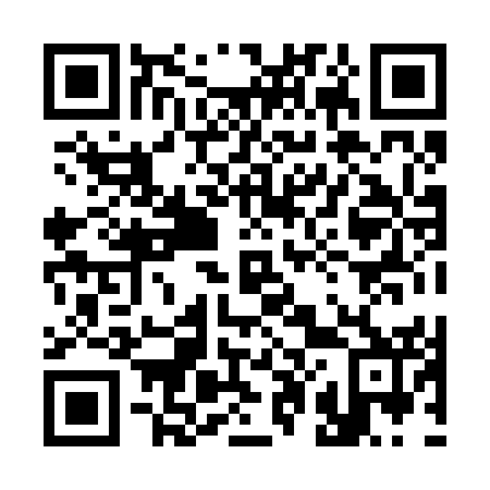 QR code for 3-08252