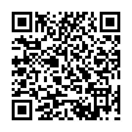 QR code for 3-082K