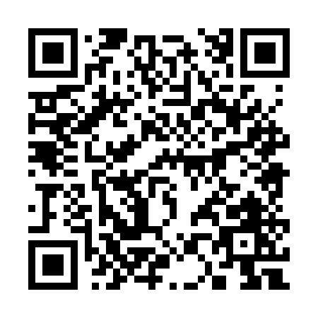 QR code for 3-083U