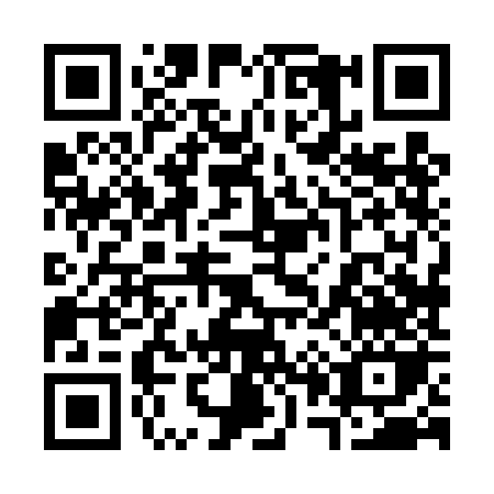QR code for 3-084J