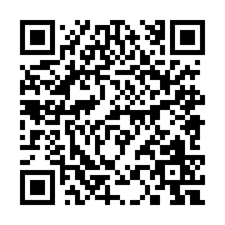 QR code for 3-084K