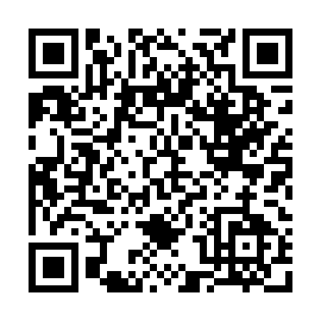 QR code for 3-084U