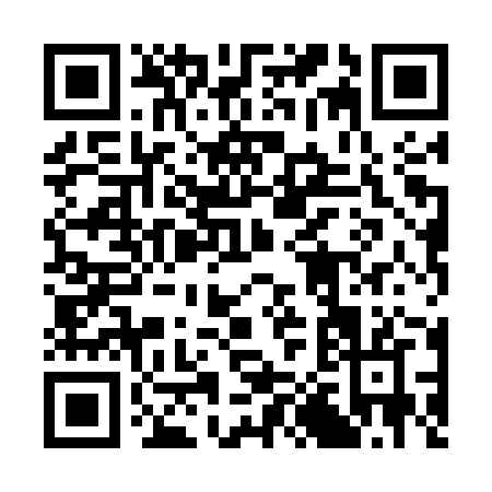 QR code for 3-085Z