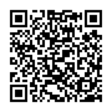 QR code for 3-08630